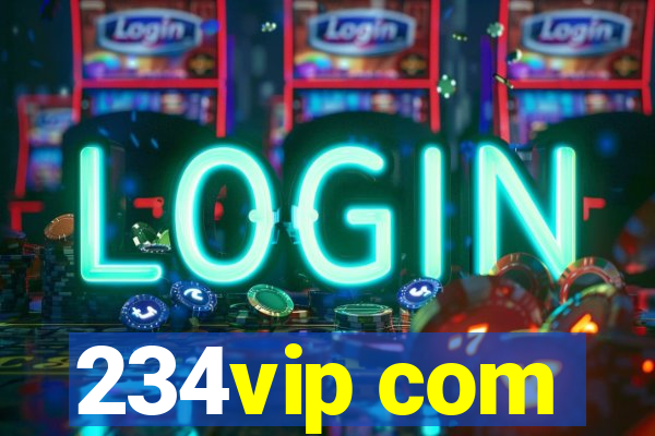 234vip com